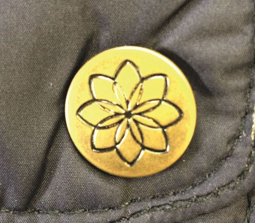 Ladies Champion Banbury Light Weight Quilted Gilet image 4