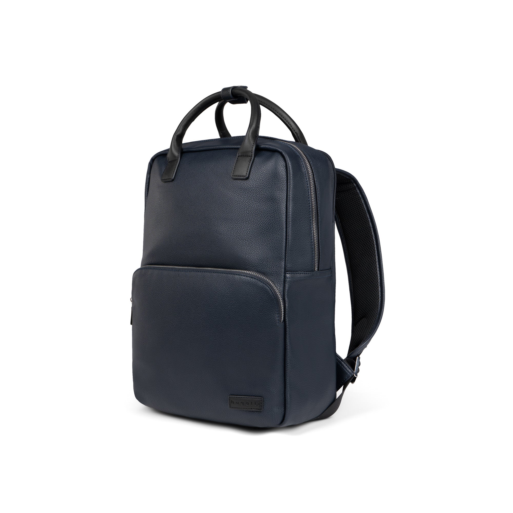 Contrast Backpack image 1