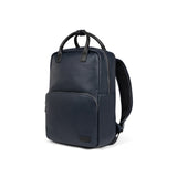 Contrast Backpack image 1
