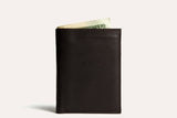 Slimfold Passcase Wallet-1