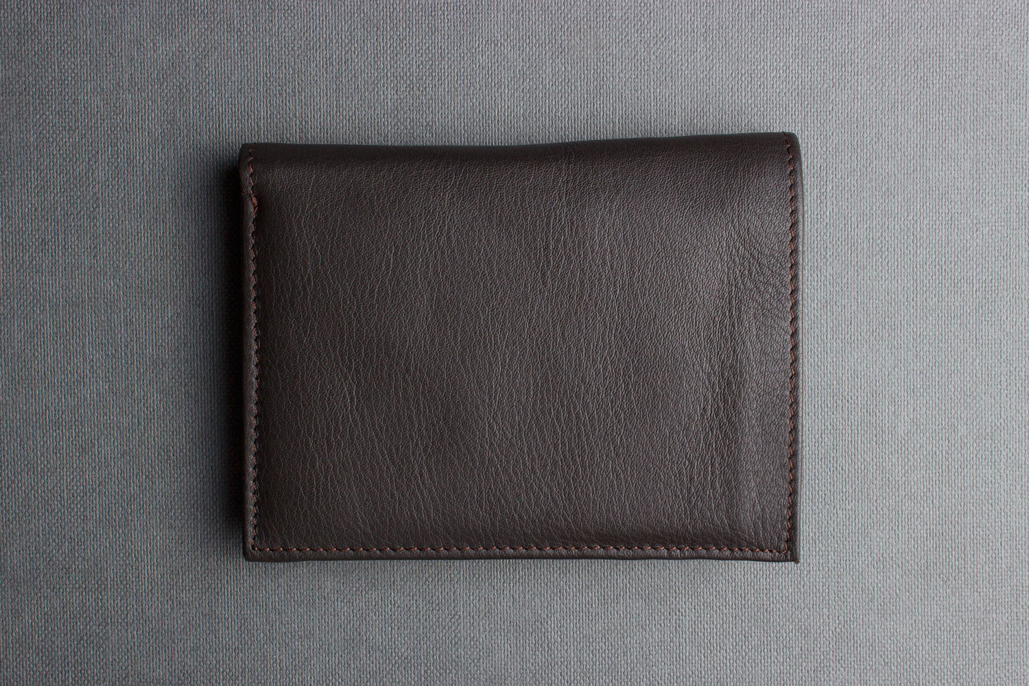 Slimfold Passcase Wallet-4