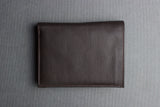 Slimfold Passcase Wallet-4