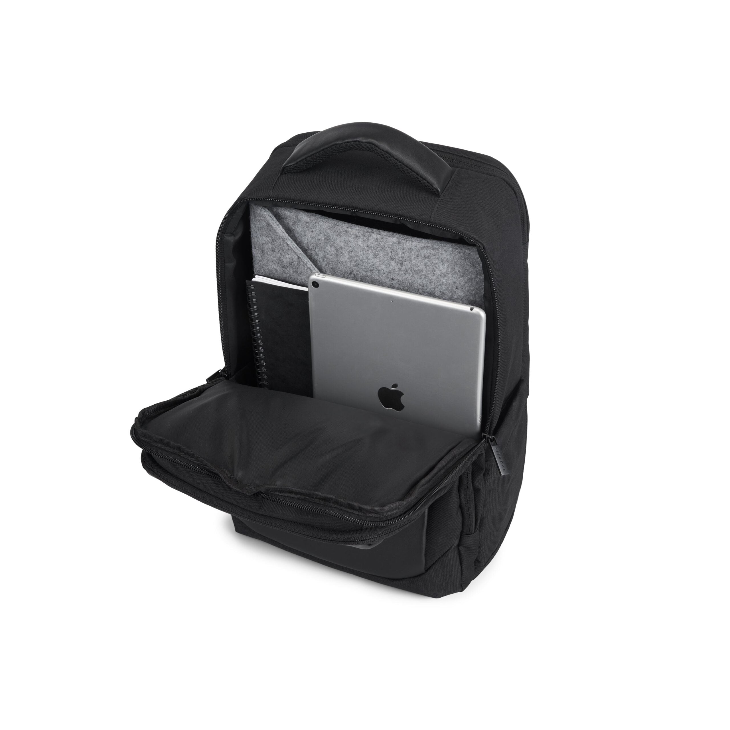 Adrian Backpack image 2