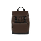 Central Backpack-5