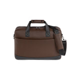 Central Briefcase-5