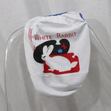 Breathable Butterfly Mesh Pet Vest image 10