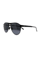 Scout - Foldable aviator sunglasses image 4