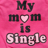 Cotton Comfort Dog Vest image 3