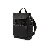 Central Backpack-1