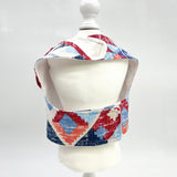 DCNY “Americana” Vest-Style Harness image 3