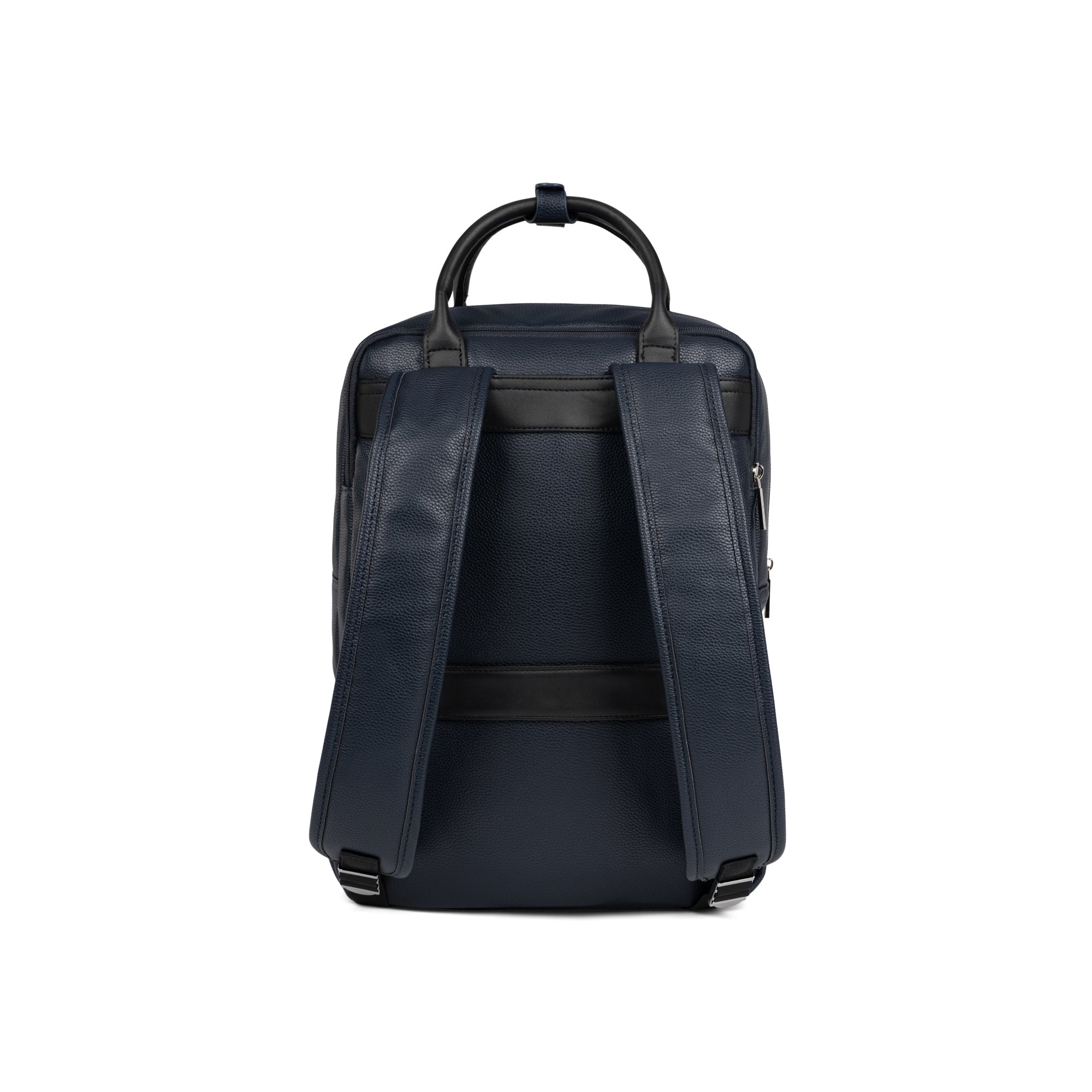 Contrast Backpack image 3