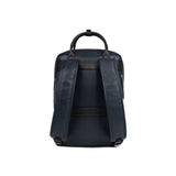 Contrast Backpack image 3