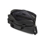 Central Briefcase-3