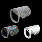 Reflective Pet Safety Vest image 1