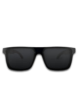 Eyewood ReInvented Acetate &amp; Wood - Square image 1