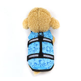 Ultimate Canine Safety Vest image 19