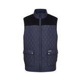 Mens Champion Arundel Fleece Lined Gilet-3