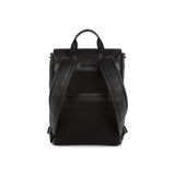 Central Backpack-3