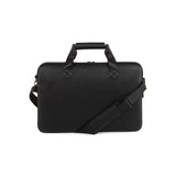 Central Briefcase-4
