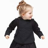 Baby Bib Vest image 2