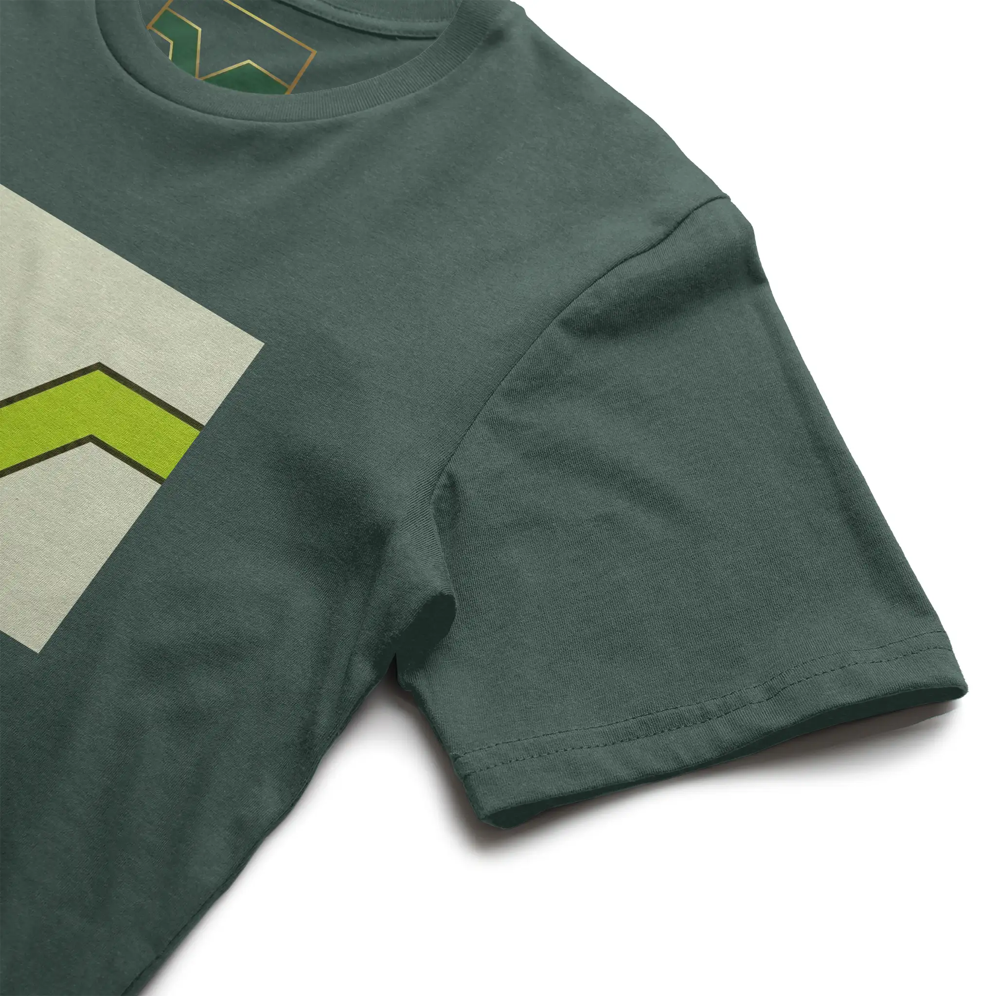 Vested Outfitters Store Launch Website Color Way C