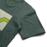 Vested Outfitters Store Launch Website Color Way C