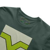 Vested Outfitters Store Launch Website Color Way C