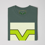 Vested Outfitters Store Launch Website Color Way C