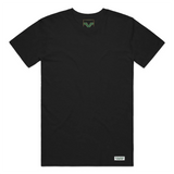 Vested Active Sport Triple Blend Base Layer T-Shirt