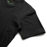 Vested Active Sport Triple Blend Base Layer T-Shirt