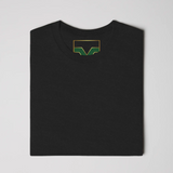 Vested Active Sport Triple Blend Base Layer T-Shirt