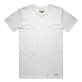 Vested Active Sport Triple Blend Base Layer T-Shirt