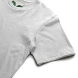 Vested Active Sport Triple Blend Base Layer T-Shirt