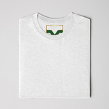 Vested Active Sport Triple Blend Base Layer T-Shirt