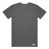 Vested Outfitters Triple Blend Base Layer Tee