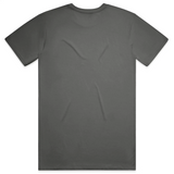 Vested Outfitters Triple Blend Base Layer Tee