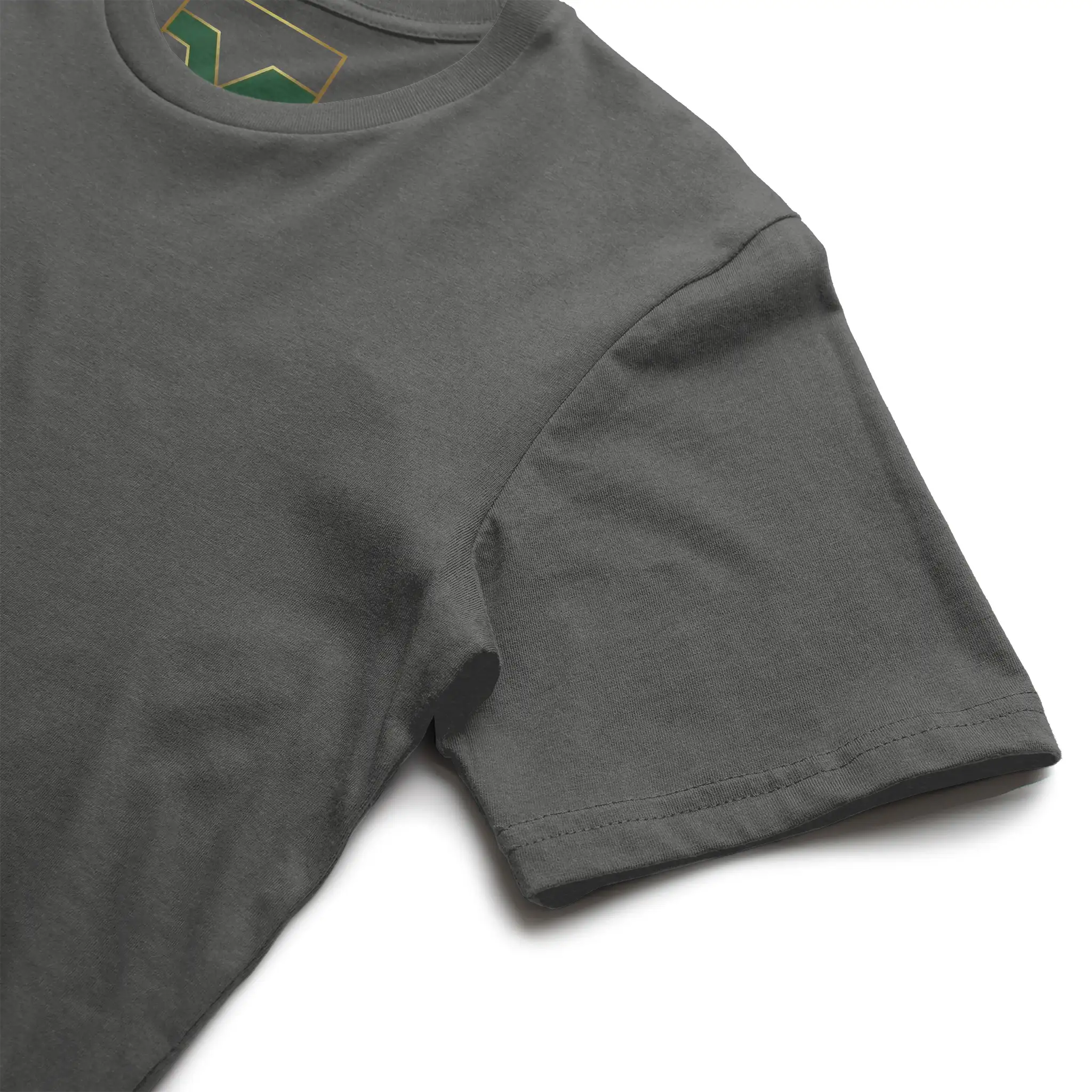 Vested Outfitters Triple Blend Base Layer Tee