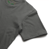 Vested Outfitters Triple Blend Base Layer Tee