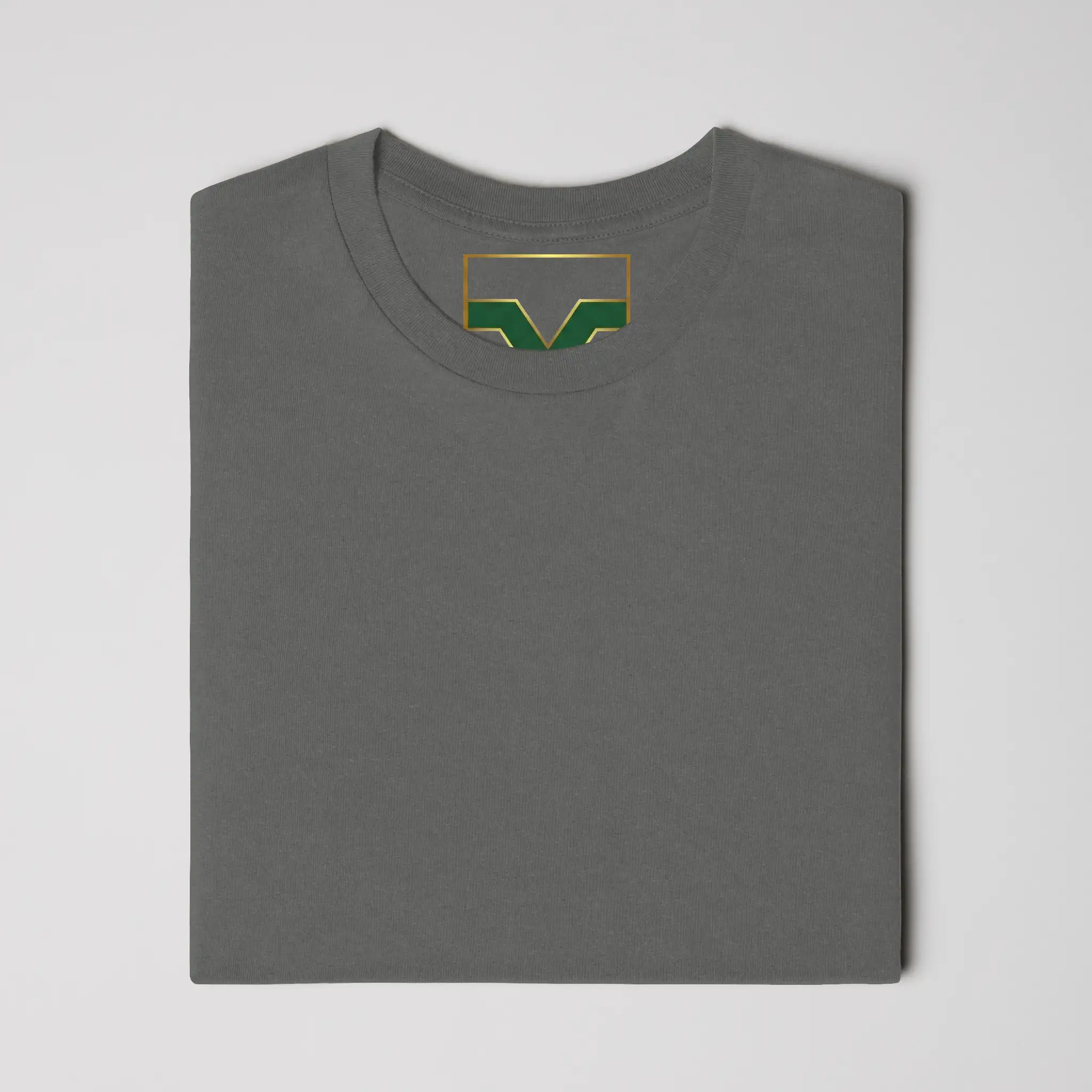 Vested Outfitters Triple Blend Base Layer Tee
