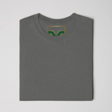Vested Outfitters Triple Blend Base Layer Tee