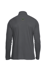 Mens Quarter-Zip