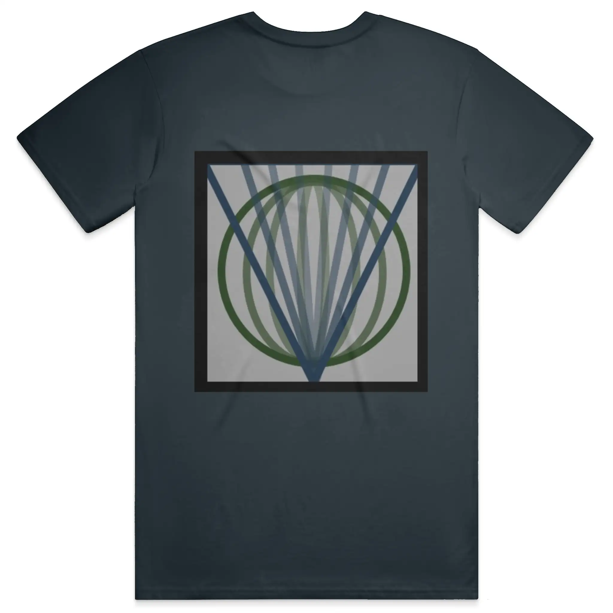 Perfect Weight VO in Motion Street T