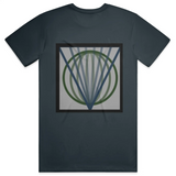 Perfect Weight VO in Motion Street T