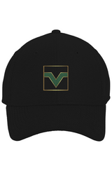 Vested Diamond Era Stretch Fit Cap