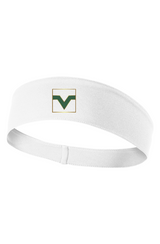 Vested PosiCharge Competitor Headband