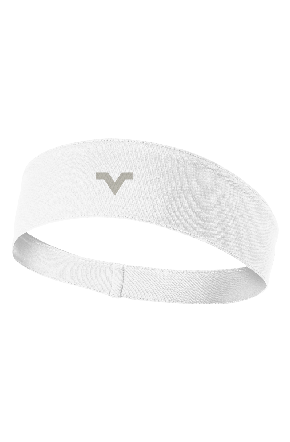 PosiCharge Competitor Headband