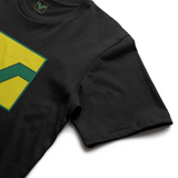 Vested No. 3 - Augusta Perfect Tri Tee