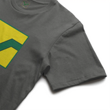 Vested No. 3 - Augusta Perfect Tri Tee