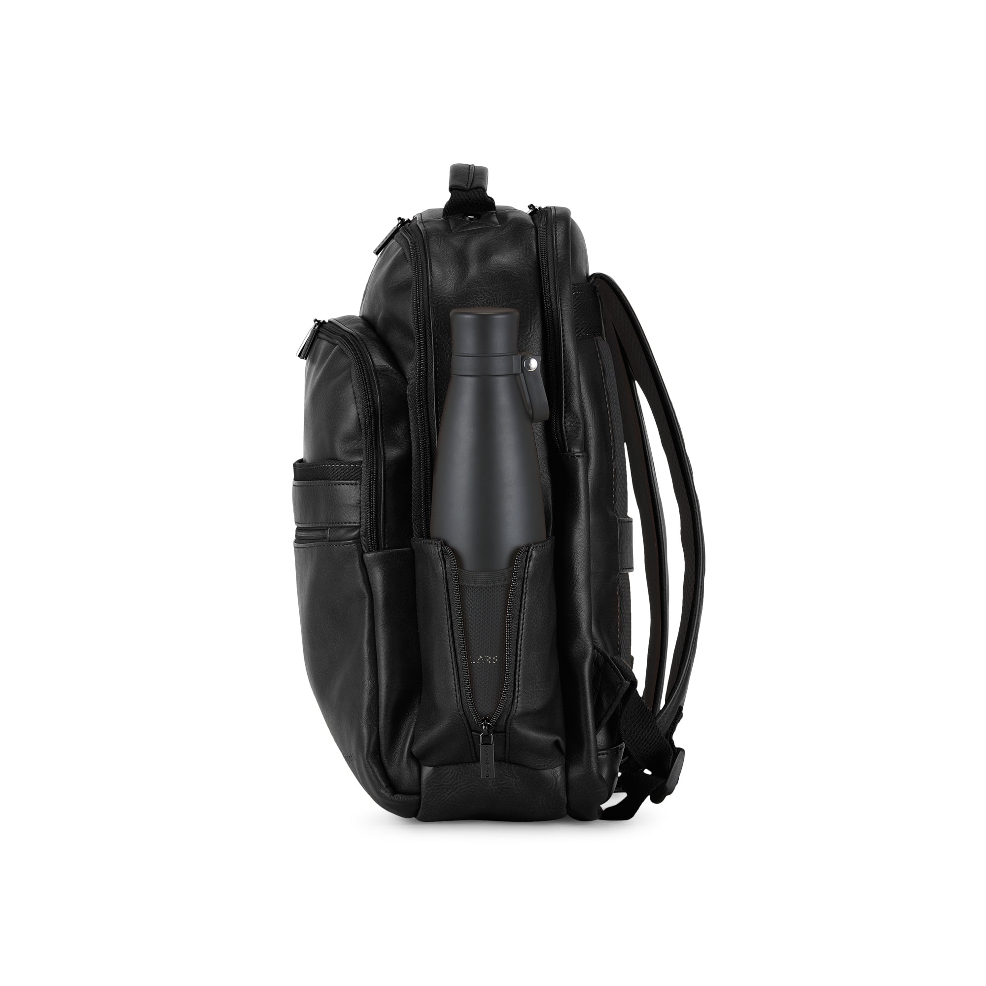 Valentino Backpack-2