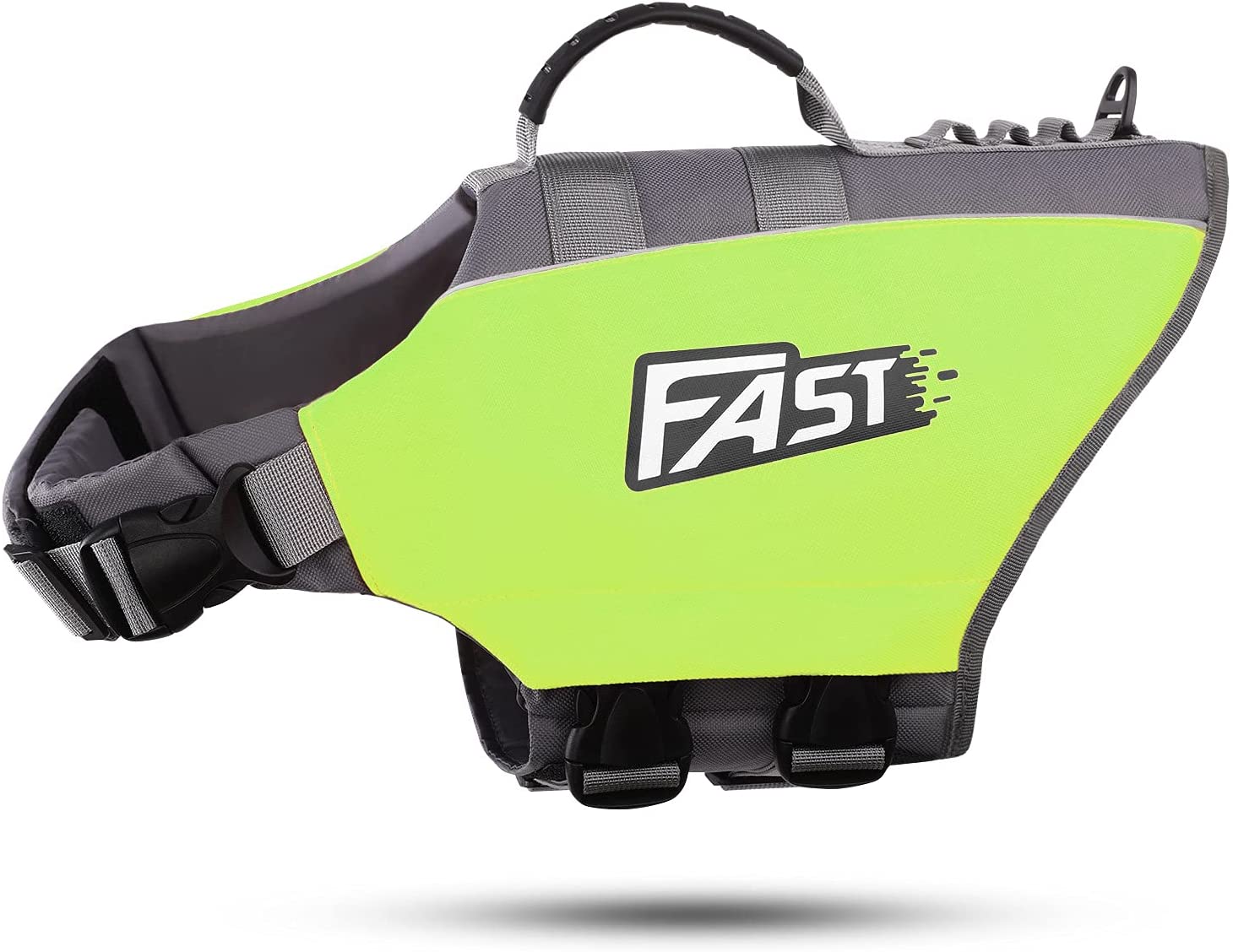 Dogs Swim Vest image 8